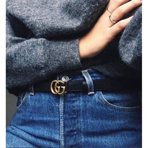 gucci fino a 100 euro